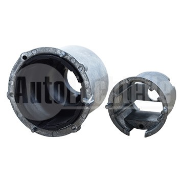 AutoTechteile 7045132 AutoTechteile 7045132